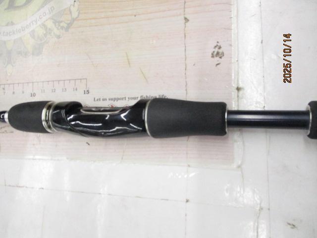 ディアルーナBS S606ML