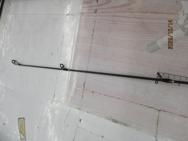 ディアルーナBS S606ML