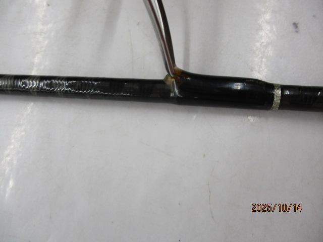 ディアルーナBS S606ML