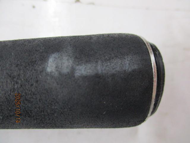 ディアルーナBS S606ML