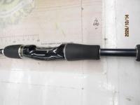 ディアルーナBS S606ML