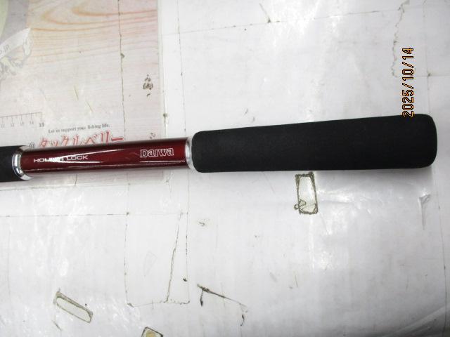 ショットバイパー 230M