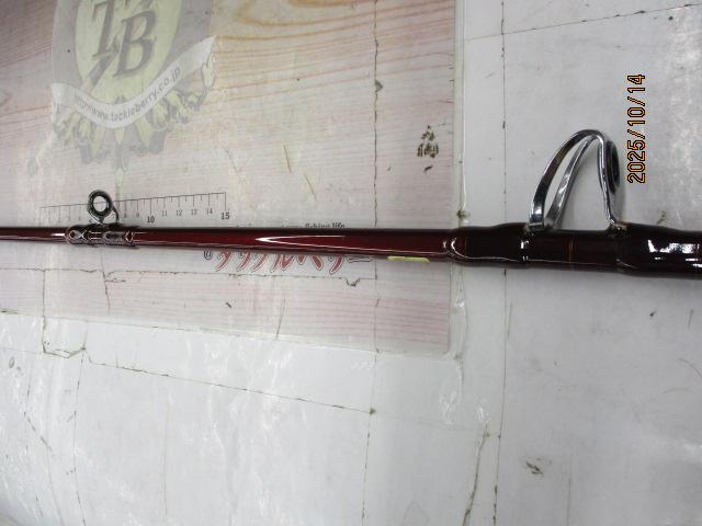 ショットバイパー 230M