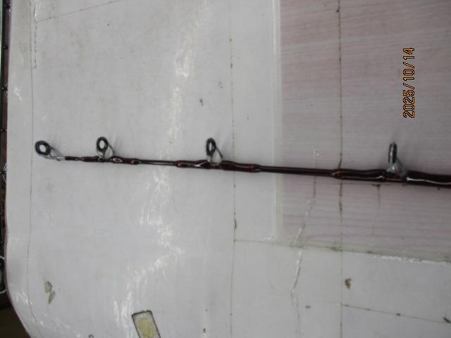 ショットバイパー 230M