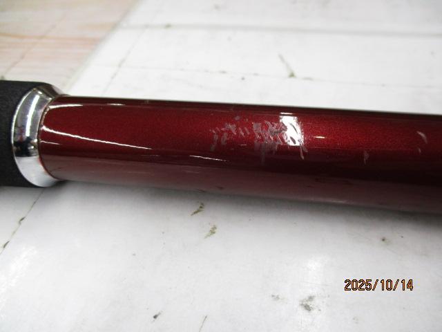 ショットバイパー 230M