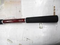 ショットバイパー 230M