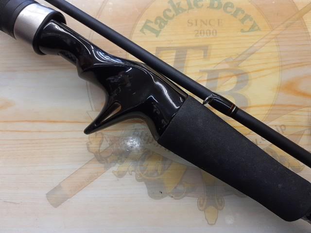 ゴーエモーション GEC-692M/BF