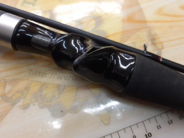 ゴーエモーション GEC-692M/BF