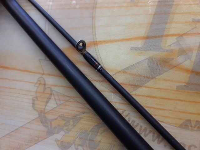 ゴーエモーション GEC-692M/BF