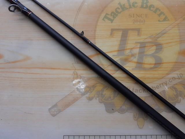 ゴーエモーション GEC-692M/BF