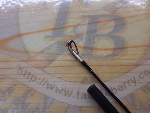 ゴーエモーション GEC-692M/BF