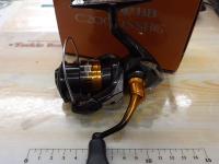 22ソアレBB C2000SSHG