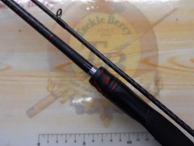 20ゾディアス　270M-2 20ゾディアス 270M-2｜＠ベリーネット 日本最大新品中古釣具WEB