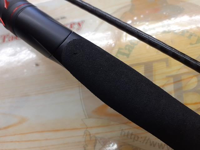 20ゾディアス　270M-2 20ゾディアス 270M-2｜＠ベリーネット 日本最大新品中古釣具WEB