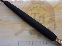 マッドバイパー落とし込み MH-245