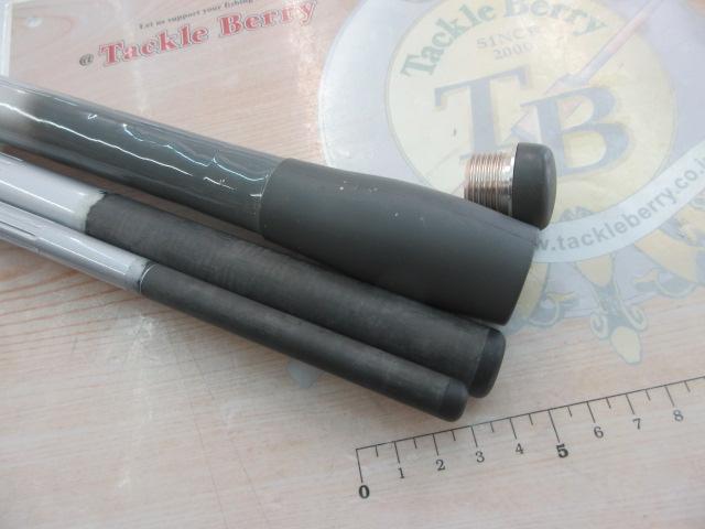 サーフカスタムSF 425DX