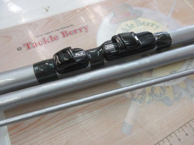 サーフカスタムSF 425DX