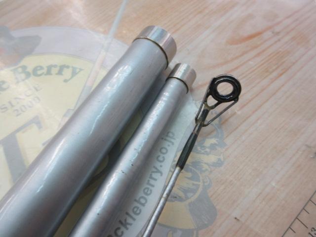 サーフカスタムSF 425DX