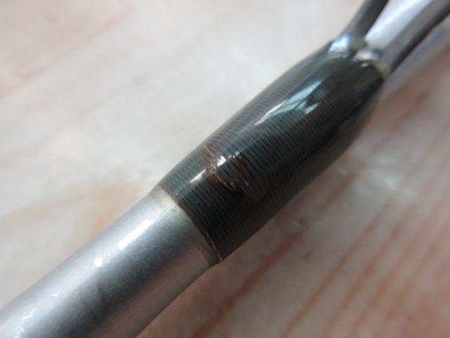 サーフカスタムSF 425DX