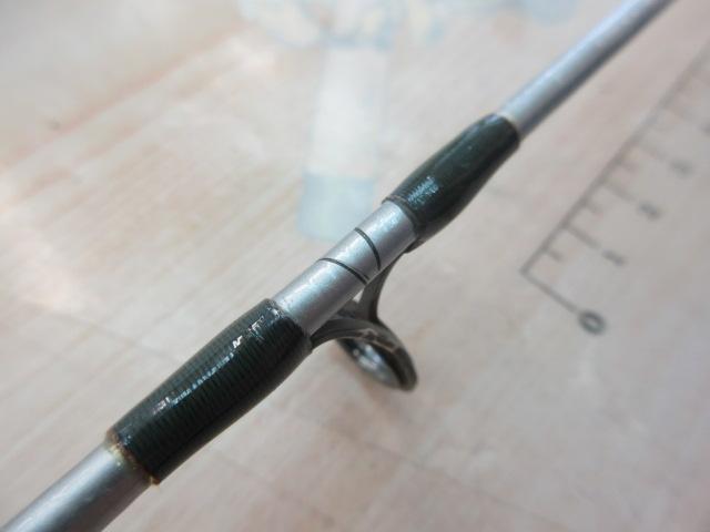 サーフカスタムSF 425DX