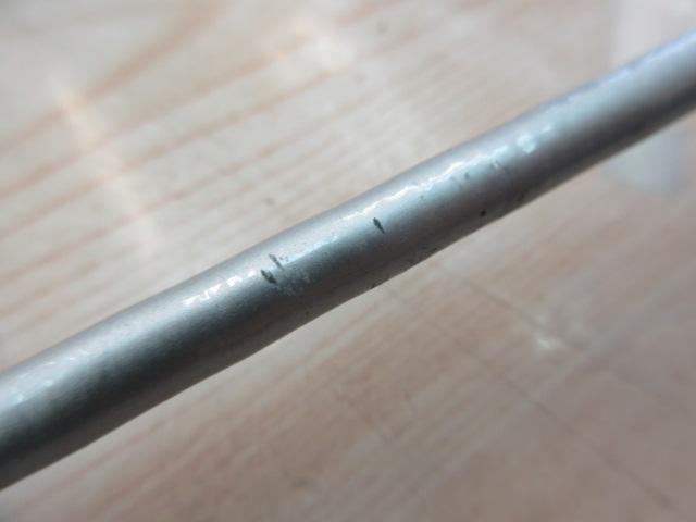 サーフカスタムSF 425DX