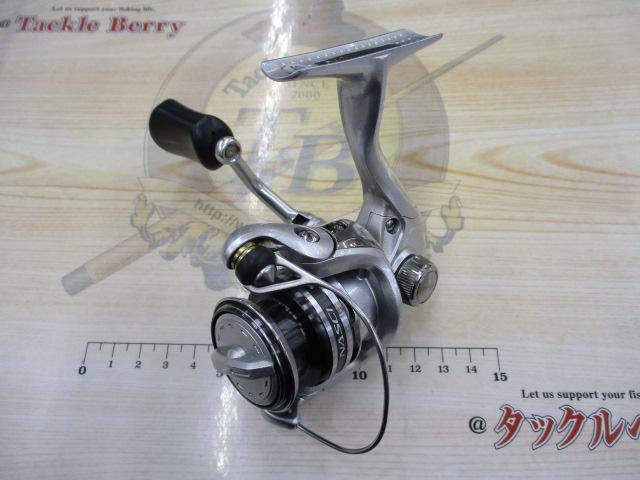 13ナスキー 500HG