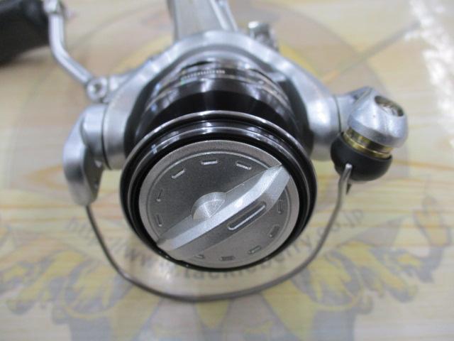 13ナスキー 500HG