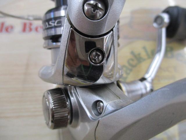 13ナスキー 500HG