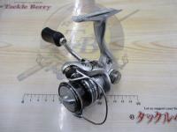 13ナスキー 500HG