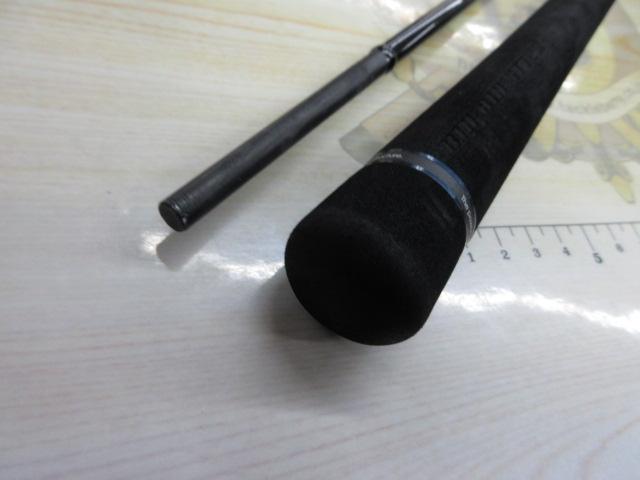 ビンビンスティック エクストロ BXS-C511XSUL