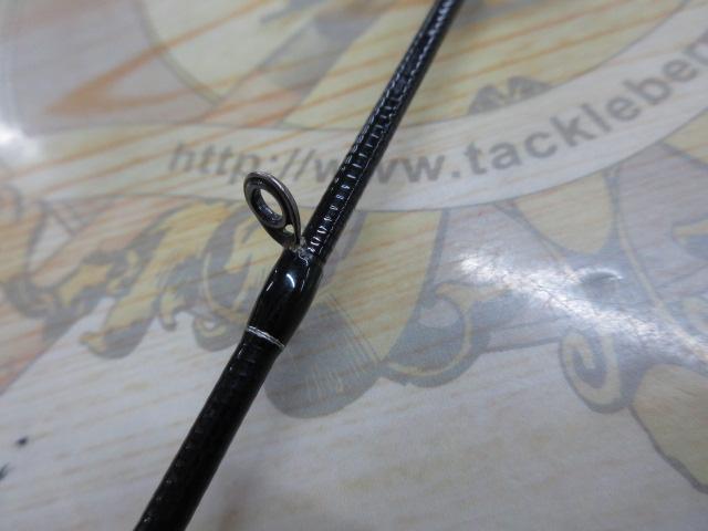 ビンビンスティック エクストロ BXS-C511XSUL