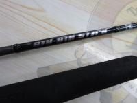 ビンビンスティック エクストロ BXS-C511XSUL