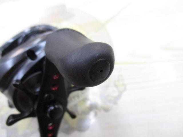 12アルデバランBFS XG LH