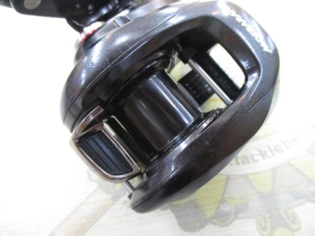 12アルデバランBFS XG LH｜＠ベリーネット 日本最大新品中古釣具WEB