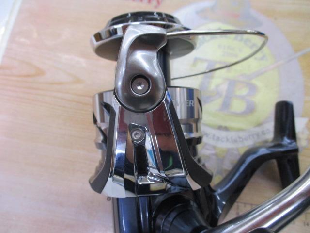 21ツインパワーSW 8000HG｜＠ベリーネット 日本最大新品中古釣具WEB