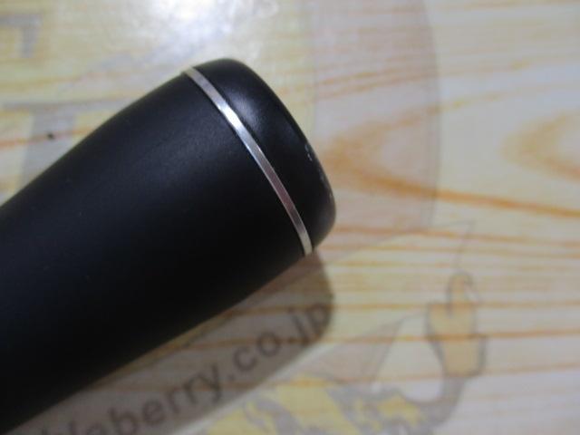 22エクスプライド 263L-S/2