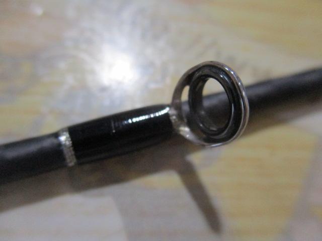 22エクスプライド 263L-S/2