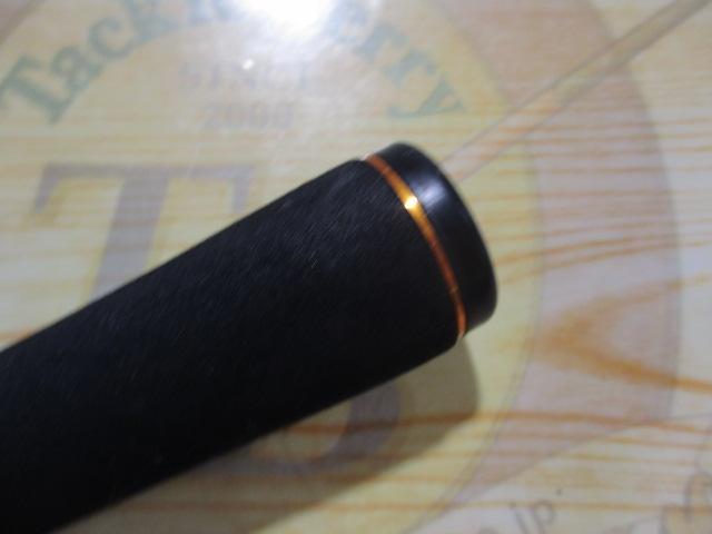 リベリオン 6101MHRB