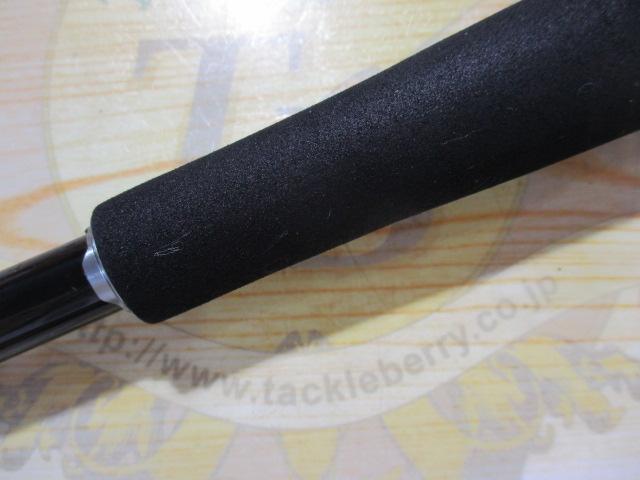 リベリオン 6101MHRB