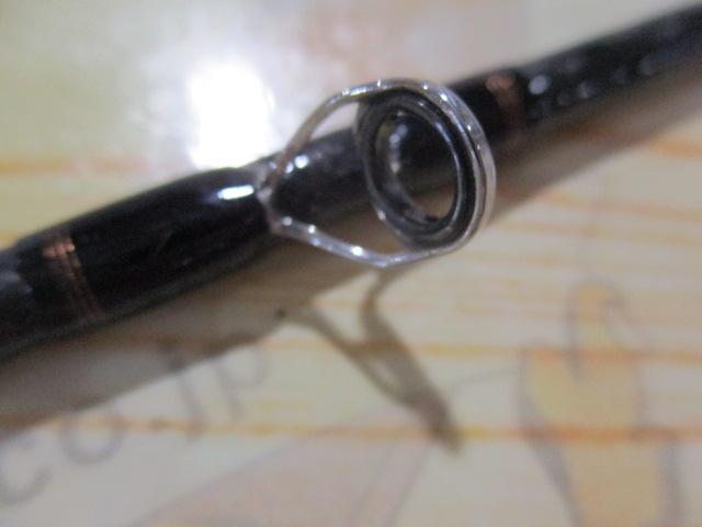 リベリオン 6101MHRB