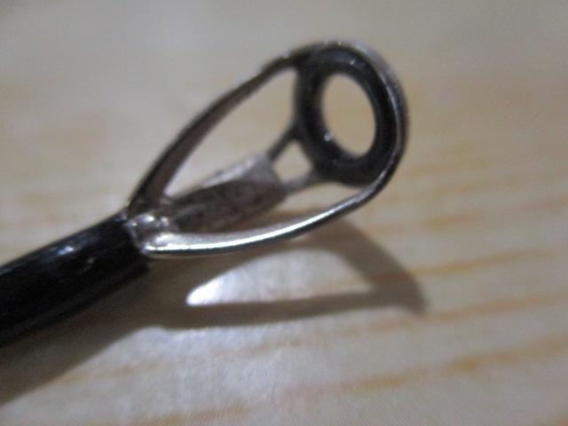 リベリオン 6101MHRB