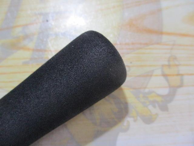 極鋭エギタコ MH-172