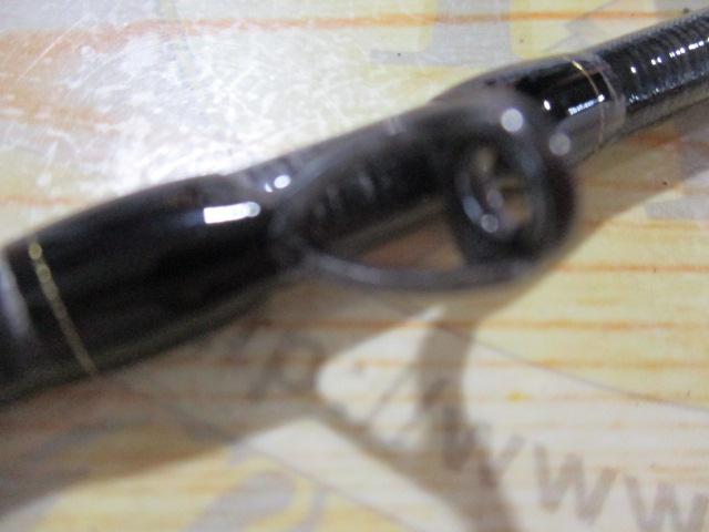 極鋭エギタコ MH-172