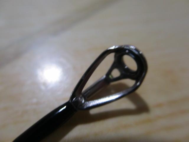 極鋭エギタコ MH-172