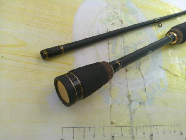 バスビートⅡ BBC-662MⅡ