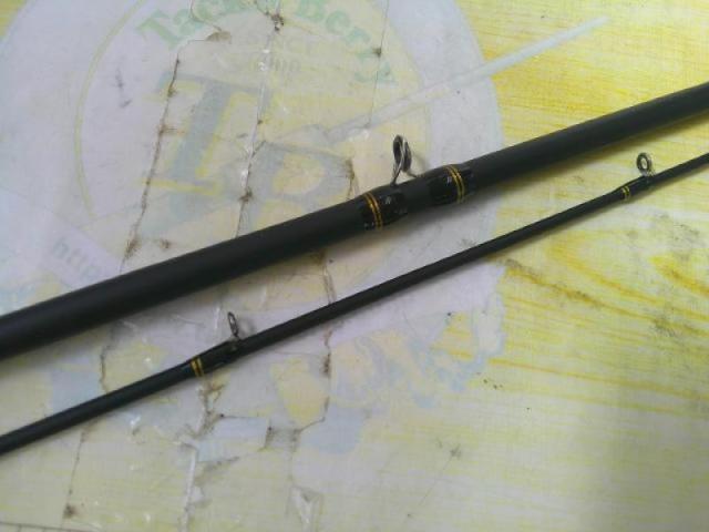 バスビートⅡ BBC-662MⅡ