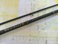 バスビートⅡ BBC-662MⅡ