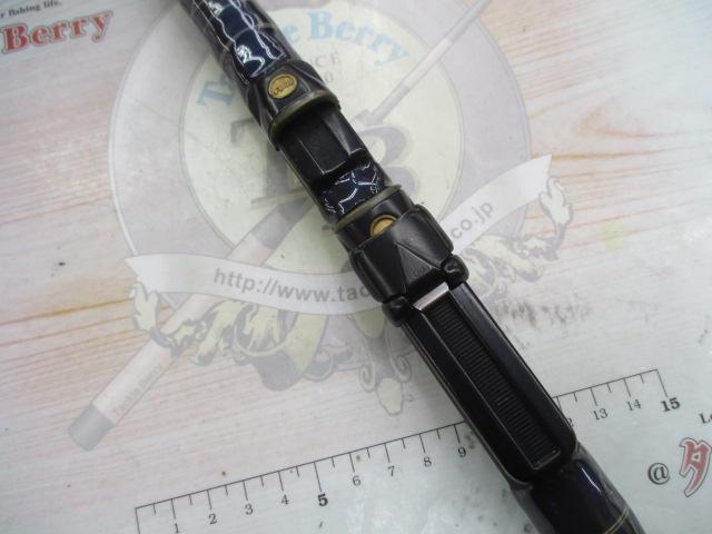 チヌ０号54 ウィスカーTHEチヌ 0号-54F｜＠ベリーネット 日本最大新品中古