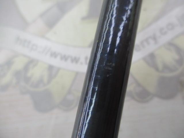 チヌ０号54 ウィスカーTHEチヌ 0号-54F｜＠ベリーネット 日本最大新品中古