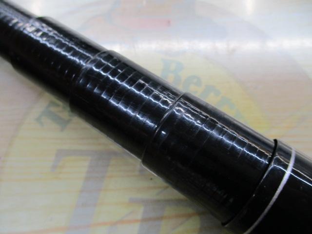 天平　硬調　71ZA67-71渓流竿　新品未使用 シマノ 天平 ZA 硬調71 (ロッド・釣竿) 価格比較 - 価格.com